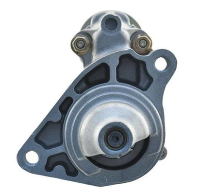 New Starter For 2011-2013 Ram 1500, Dodge Dakota 2006-2010 Automatic