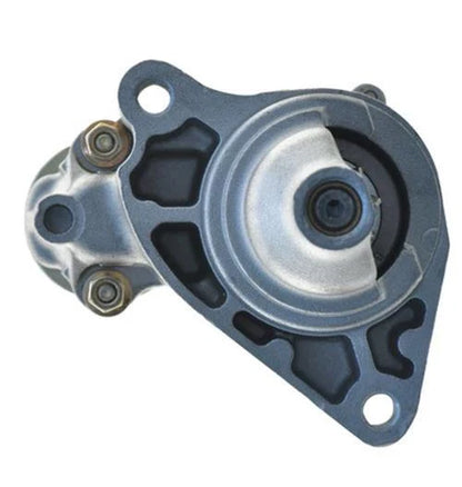 New Starter For 2011-2013 Ram 1500, Dodge Dakota 2006-2010 Automatic