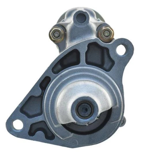New Starter For 2011-2013 Ram 1500, Dodge Dakota 2006-2010 Automatic