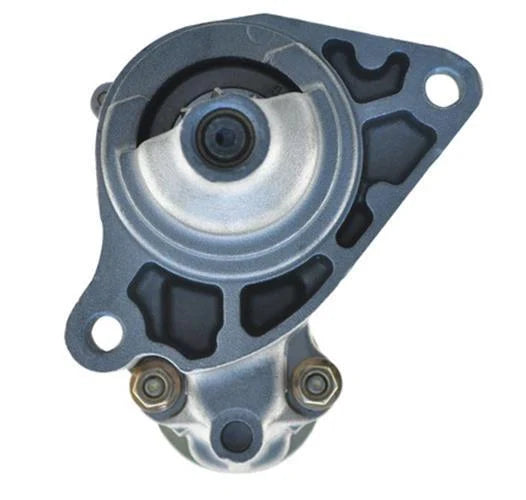 New Starter For 2011-2013 Ram 1500, Dodge Dakota 2006-2010 Automatic