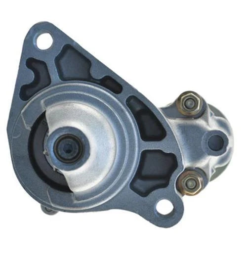 New Starter For 2011-2013 Ram 1500, Dodge Dakota 2006-2010 Automatic
