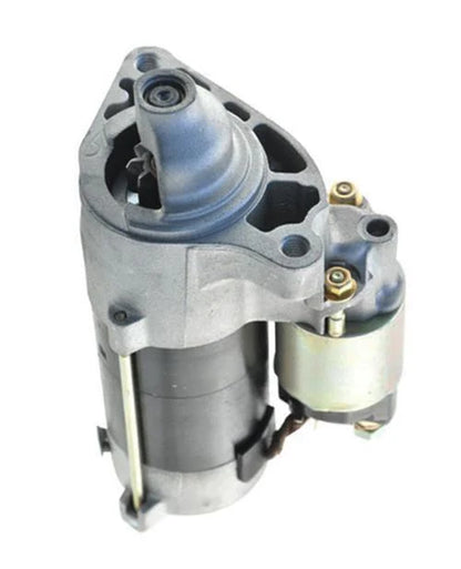 New Starter For 2011-2013 Ram 1500, Dodge Dakota 2006-2010 Automatic
