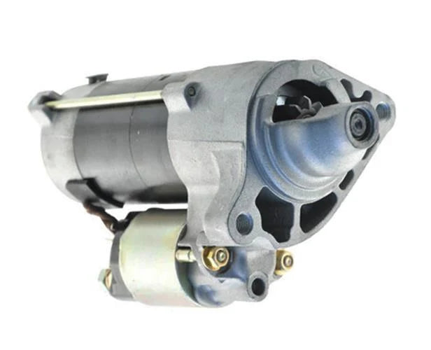 New Starter For 2011-2013 Ram 1500, Dodge Dakota 2006-2010 Automatic
