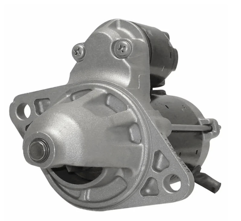 Starter For Subaru Legacy 2.5L Outback 3.0L, B9 Tribeca 3.0L 2006-2007
