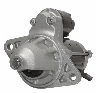 Starter For Subaru Legacy 2.5L Outback 3.0L, B9 Tribeca 3.0L 2006-2007