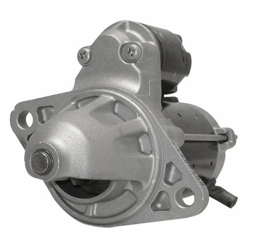 Starter For Subaru Legacy 2.5L Outback 3.0L, B9 Tribeca 3.0L 2006-2007