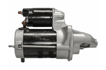 Starter For Subaru Legacy 2.5L Outback 3.0L, B9 Tribeca 3.0L 2006-2007