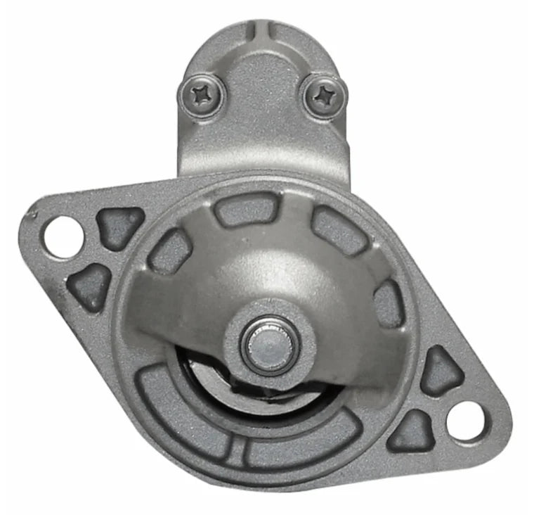 Starter For Subaru Legacy 2.5L Outback 3.0L, B9 Tribeca 3.0L 2006-2007