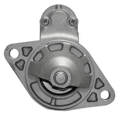 Starter For Subaru Legacy 2.5L Outback 3.0L, B9 Tribeca 3.0L 2006-2007
