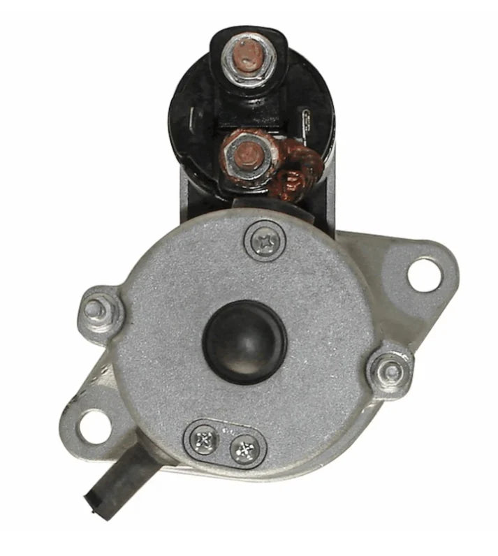 Starter For Subaru Legacy 2.5L Outback 3.0L, B9 Tribeca 3.0L 2006-2007