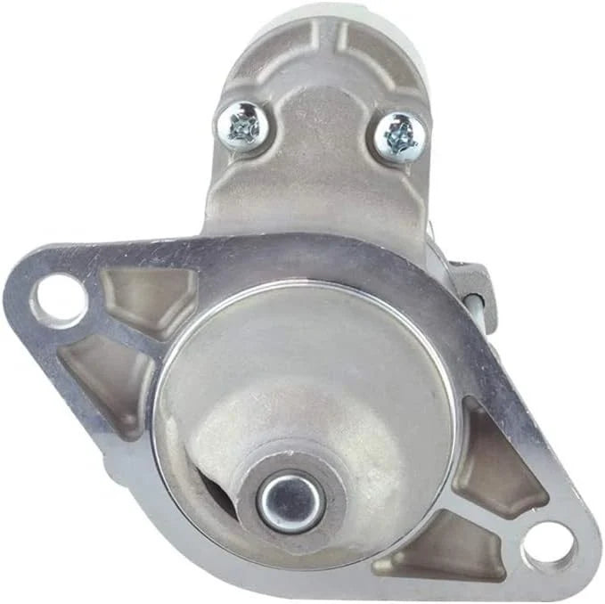 OEM Starter For Subaru Legacy, Outback (2.5L) 2005 2006 2007 Manual