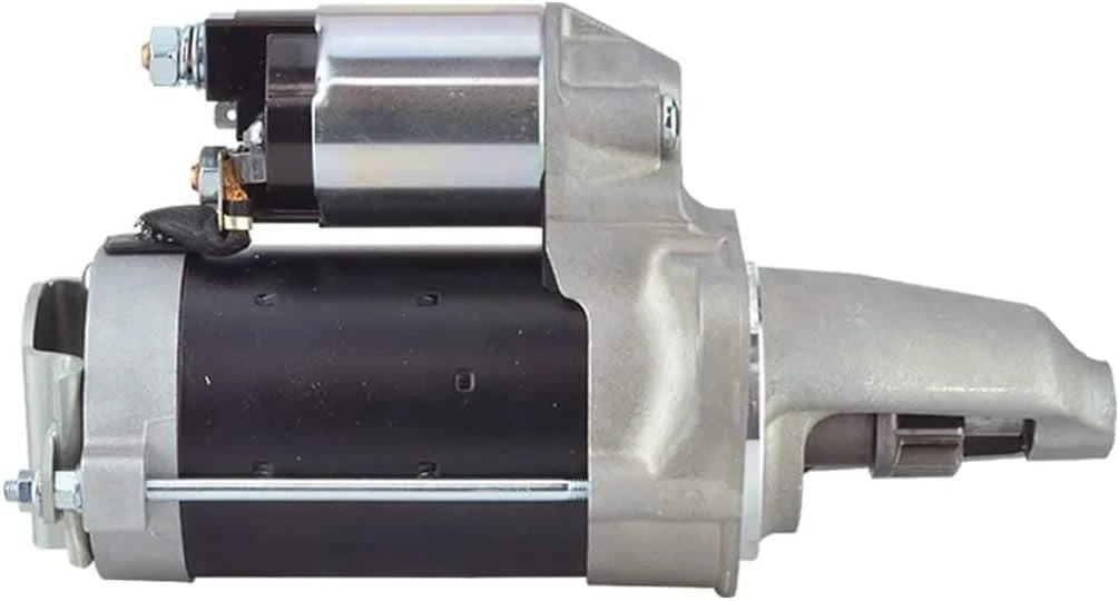 OEM Starter For Subaru Legacy, Outback (2.5L) 2005 2006 2007 Manual