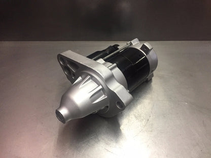 Fits Honda Civic 2006 2007 2008 2009 2010 2011 (1.8L) Manual Starter