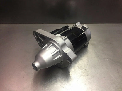 Fits Honda Civic 2006 2007 2008 2009 2010 2011 (1.8L) Manual Starter