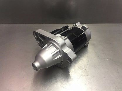 Fits Honda Civic 2006 2007 2008 2009 2010 2011 (1.8L) Manual Starter