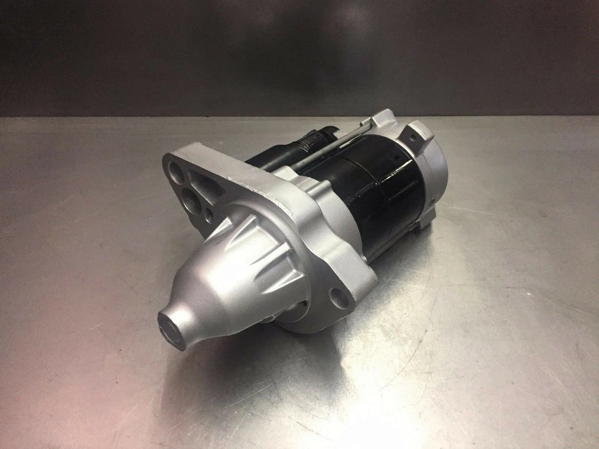 Fits Honda Civic 2006 2007 2008 2009 2010 2011 (1.8L) Manual Starter