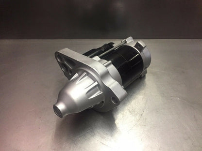 Fits Honda Civic 2006 2007 2008 2009 2010 2011 (1.8L) Manual Starter