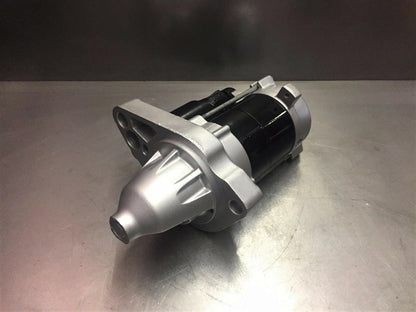 Fits Honda Civic 2006 2007 2008 2009 2010 2011 (1.8L) Manual Starter