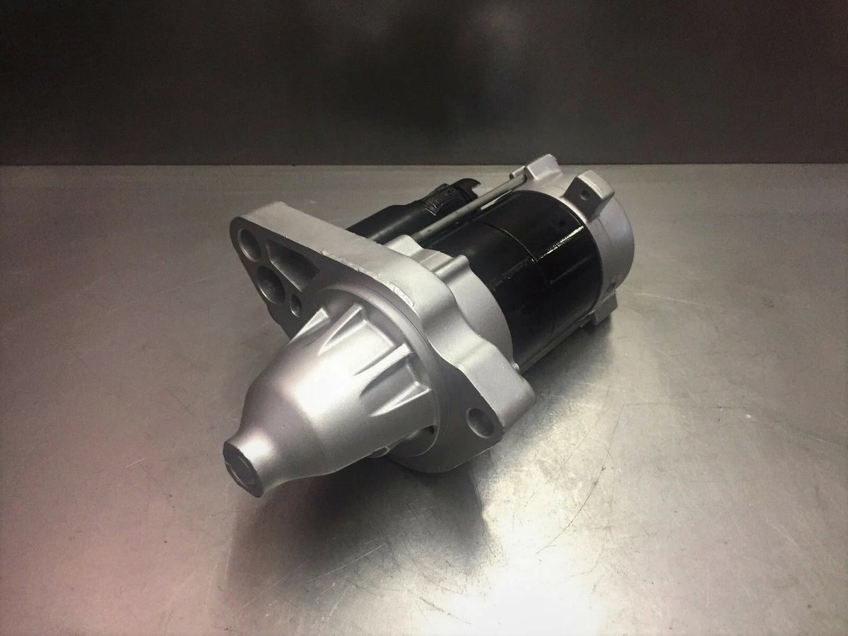 Fits Honda Civic 2006 2007 2008 2009 2010 2011 (1.8L) Manual Starter