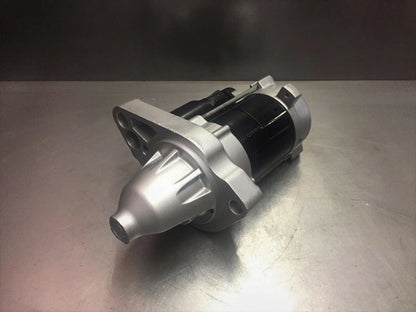 Fits Honda Civic 2006 2007 2008 2009 2010 2011 (1.8L) Manual Starter