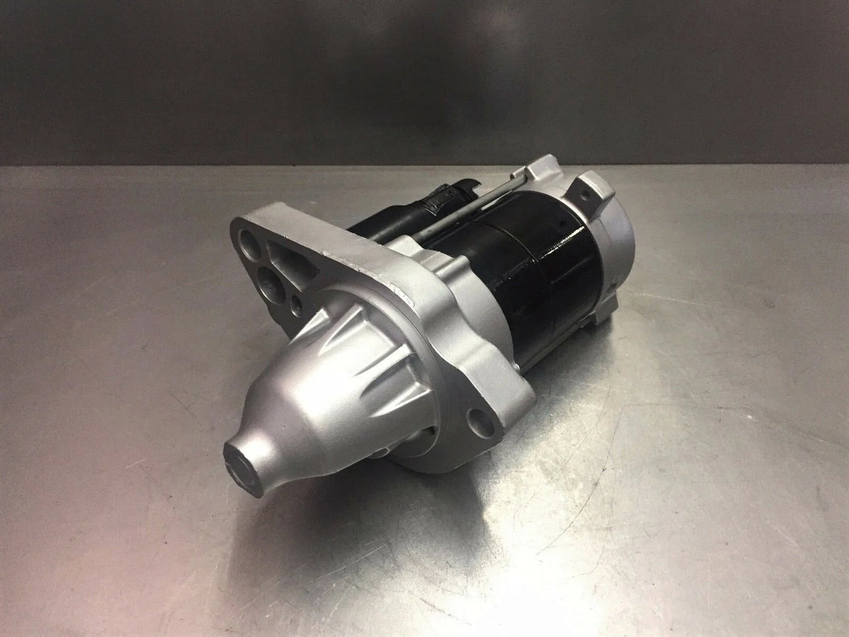 Fits Honda Civic 2006 2007 2008 2009 2010 2011 (1.8L) Manual Starter