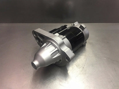 Fits Honda Civic 2006 2007 2008 2009 2010 2011 (1.8L) Manual Starter