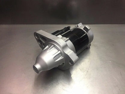 Fits Honda Civic 2006 2007 2008 2009 2010 2011 (1.8L) Manual Starter