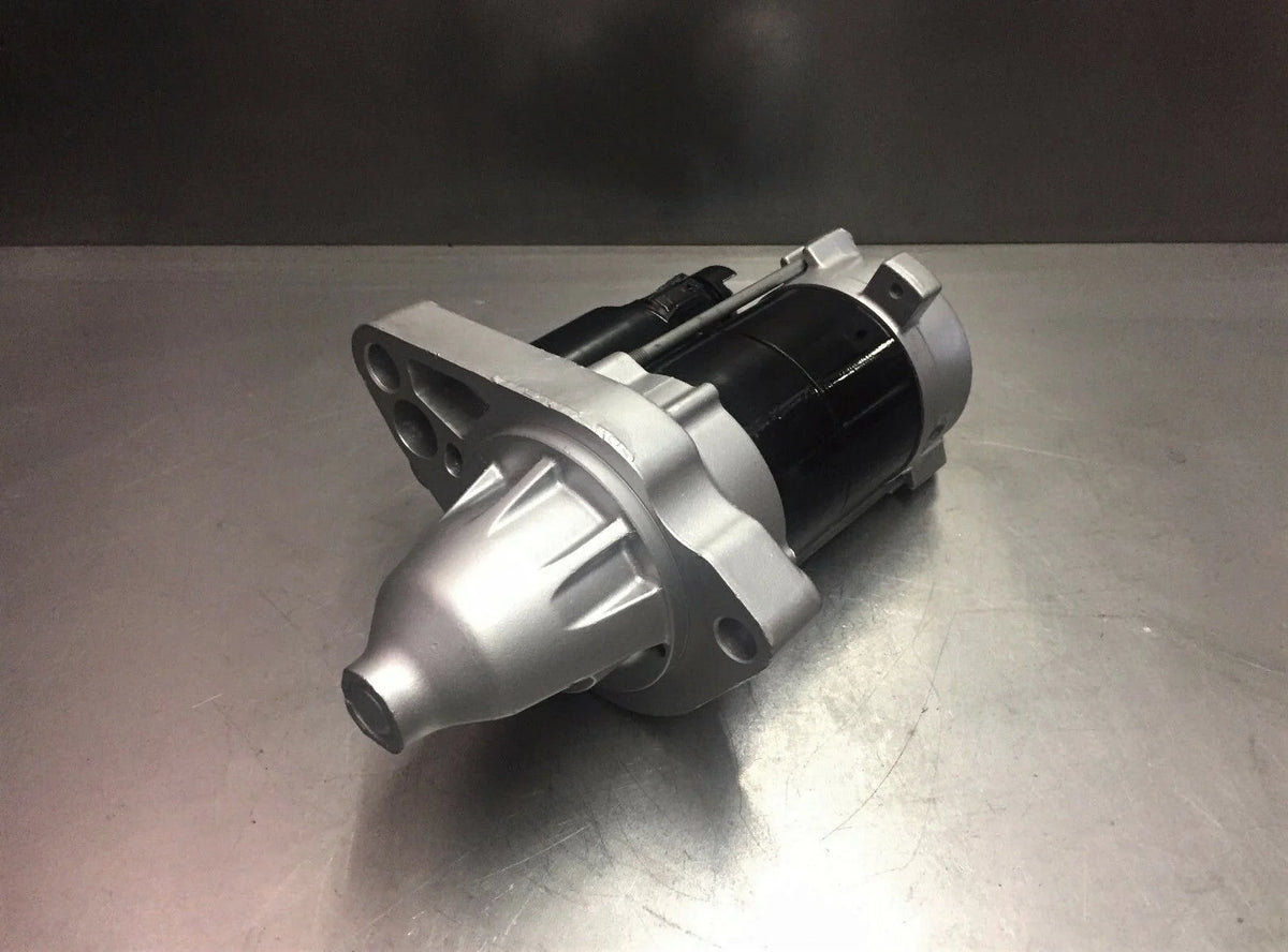 Fits Honda Civic 2006 2007 2008 2009 2010 2011 (1.8L) Manual Starter