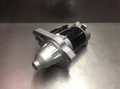 Fits Honda Civic 2006 2007 2008 2009 2010 2011 (1.8L) Manual Starter