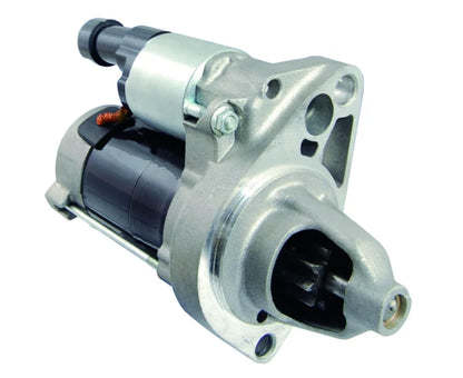 New Starter For Honda Civic 1.8L 2008 2009 2010 2011 Manual transmission.