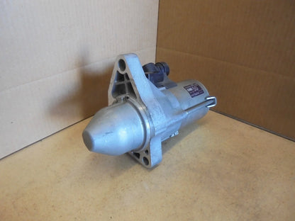 Starter For Honda Civic 2006 2007 2008 2009 2010 2011 (1.8L) Automatic