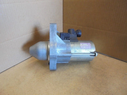 Starter For Honda Civic 2006 2007 2008 2009 2010 2011 (1.8L) Automatic