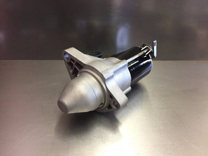 For Honda Civic 2006 2007 2008 2009-2011 (1.8L) Automatic Starter