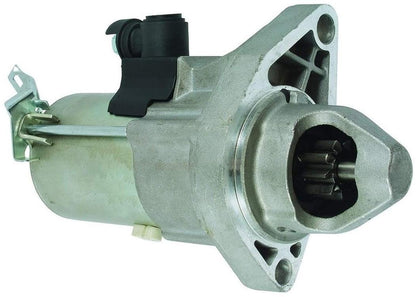 New Starter For Honda Civic 2006 2007 2008 2009 2010 2011 1.8L Automatic