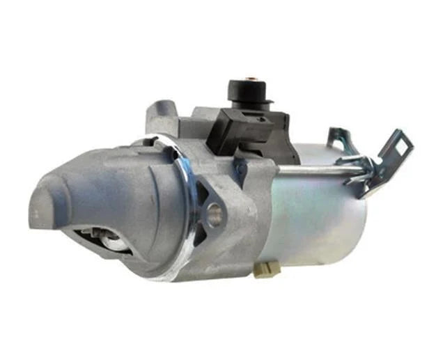 Starter For 2006 2007 2008 2009 2010 2011 Honda Civic Hybrid (1.3) OEM