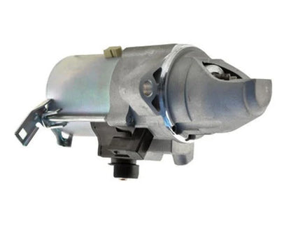 Starter For 2006 2007 2008 2009 2010 2011 Honda Civic Hybrid (1.3) OEM