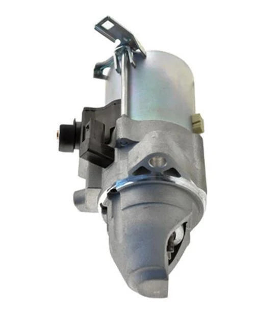 Starter For 2006 2007 2008 2009 2010 2011 Honda Civic Hybrid (1.3) OEM