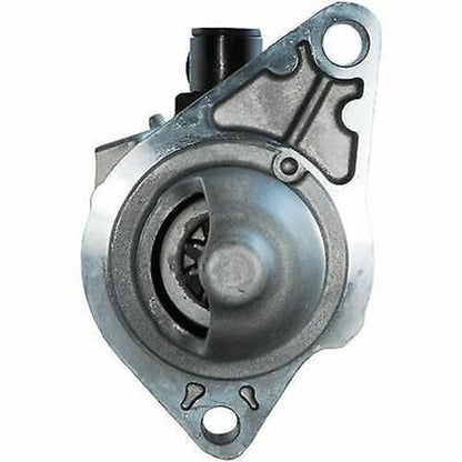 Starter For 2006 2007 2008 2009 2010 2011 Honda Civic Hybrid (1.3) OEM