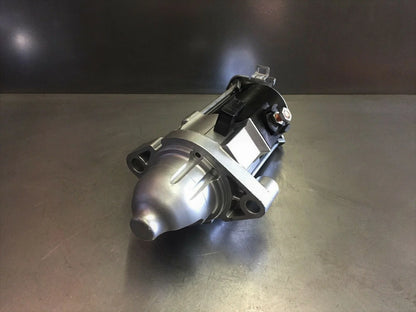 For Acura TSX (2.4) CSX 2006-2008 (2.0L), 2007-2008 Honda Element Starter