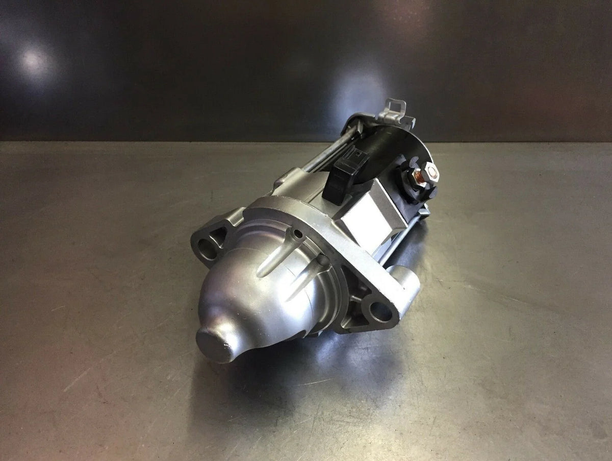 For Acura TSX (2.4) CSX 2006-2008 (2.0L), 2007-2008 Honda Element Starter
