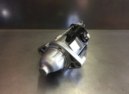 For Acura TSX (2.4) CSX 2006-2008 (2.0L), 2007-2008 Honda Element Starter