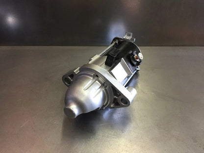 For Acura TSX (2.4) CSX 2006-2008 (2.0L), 2007-2008 Honda Element Starter