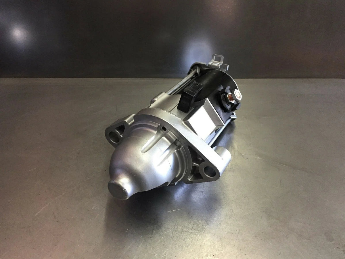 For Acura TSX (2.4) CSX 2006-2008 (2.0L), 2007-2008 Honda Element Starter
