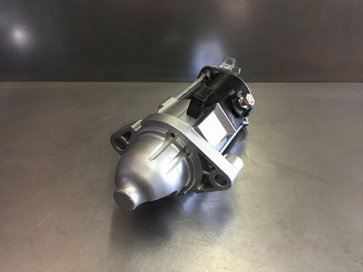 For Acura TSX (2.4) CSX 2006-2008 (2.0L), 2007-2008 Honda Element Starter