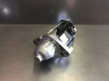 For Acura TSX (2.4) CSX 2006-2008 (2.0L), 2007-2008 Honda Element Starter