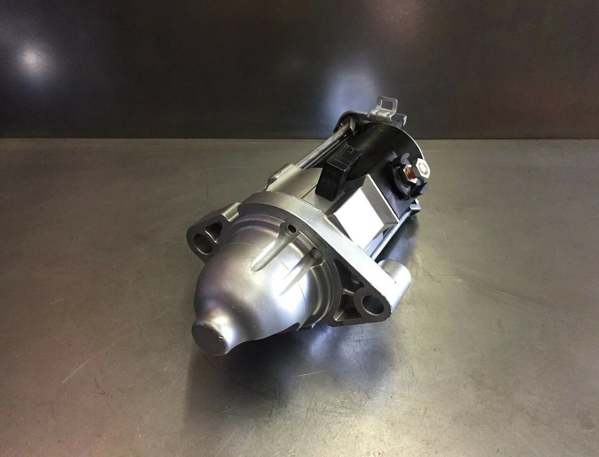 Fits Honda Civic 2006-2011 (2.0L), 06-07 Accord 2.4L Starter 17960r