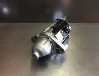 Fits Honda Civic 2006-2011 (2.0L), 06-07 Accord 2.4L Starter 17960r