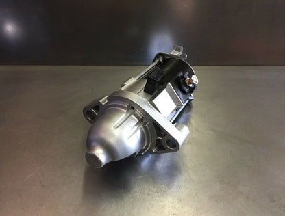 Fits Honda Civic 2006-2011 (2.0L), 06-07 Accord 2.4L Starter 17960r