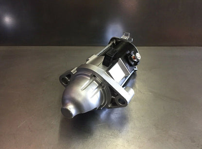 Fits Honda Civic 2006-2011 (2.0L), 06-07 Accord 2.4L Starter 17960r