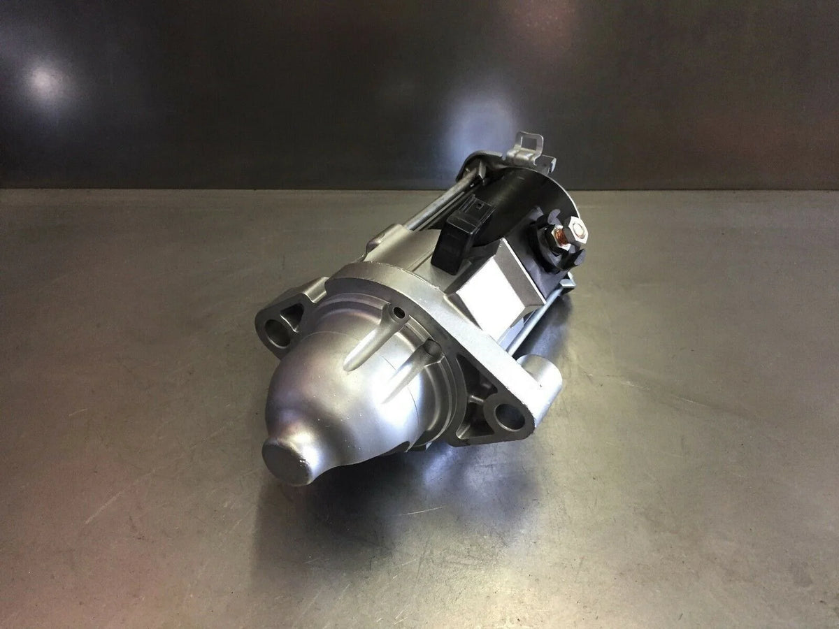 Fits Honda Civic 2006-2011 (2.0L), 06-07 Accord 2.4L Starter 17960r
